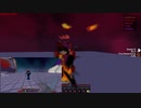 DRIP CLIENT SHOWCASE  PERFECT MISPLACE! drip.gg