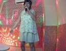 TOMORROW／岡本真夜