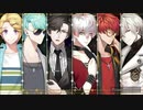 Mystic Messenger Opening song listen