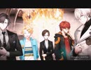 Mystic Messenger Like The Sun In The Sky song listen