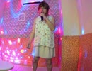 HELLO／福山雅治