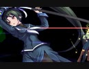 【MUGEN】Xevel vs Yeen vs Zagan　三つ巴チーム対抗戦【狂上位】Part11