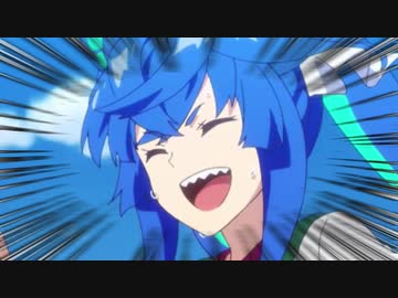 ダブルジェットマン(ツインターボ)