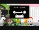 NEW RUST!　第 0 話「ムーブってなんだ…？」