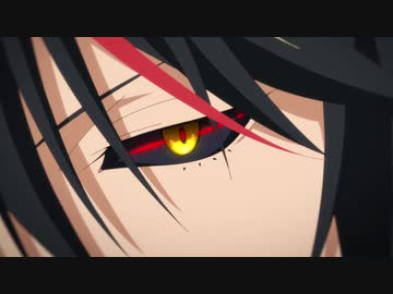 原初の黒　召喚