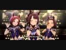 【モブ娘】誰1人知らないうまぴょい伝説【ウマ娘】