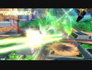 アスランで行くXB