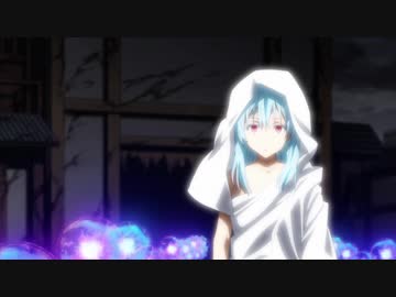 智慧之王（ラファエル）