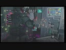 バイオハザードレジスタンス