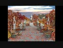 GUNROX OST - Memorial boulevard