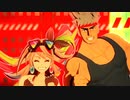 【#コンパス】スプリンター好きのバトルアリーナ #272
