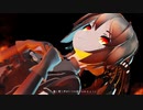 SOUR式ヴァンパイアミクさんがメテオを歌います。