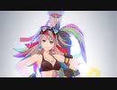 【#コンパス】スプリンター好きのバトルアリーナ #273