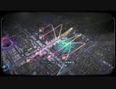 2-10のBGMを-[DEOXYRIBOSE]-にしたかった【十三機兵防衛圏】