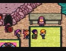 【初見実況】＃10 レナス 古代機械の記憶をのんびり実況プレイ！