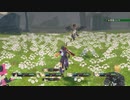 sc^外道耐久実験　テイルズオブベルセリア初プレイ実況　８４