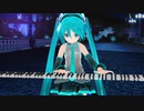 【まらしぃ】米津玄師さんメドレーを最速で耳コピしてみた（Kenshi Yonezu Medley）【ピアノ】
