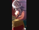 ウマ娘　GⅠ:ヴィクトリアマイル　シンボリルドルフ