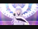 【Fate/MMD】Rabbit【モデル配布】【カメラ＆表情配布】