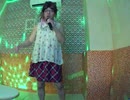Hello，my friend／松任谷由実