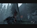 ネギのゲーム実況　THE LAST OF US PART Ⅱ　#035　｢Crazy hunter｣