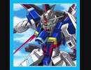 【ガンおじ頑張ってみた】ignited -イグナイテッド-／T.M.Revolution／機動戦士ガンダムSEED DESTINY