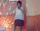 chance for you ～20th anniversary ver.～／倉木麻衣