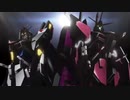 【ガンおじ頑張ってみた】vestige -ヴェスティージ-／T.M.Revolution／機動戦士ガンダムSEED DESTINY