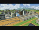 【実況】A列車で行こう はじまる観光計画 Part04 後半