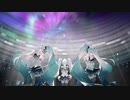 時を超えてゆくよ feat.初音ミクNT【オリジナル曲】