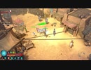 【PS4】淡々ネクロマンサーでディアブロ3【プレイ動画】part15