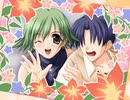 Piaキャロットへようこそ!!3　プレイ動画　パート95　織江ルート1