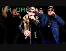 Dr. Dre feat. Snoop Dogg, Kurupt, Nate Dogg - The Next Episode - Cover / 歌ってみた