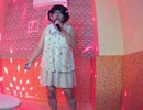 TEARS ～時間の中で...／我那覇美奈