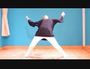 【誕生日と】やらないか　踊ってみた【5周年】