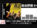 第Ｂ級映画レビュー小隊さんが選んだクソ映画をまとめてみた 人生なんてB級映画と一緒かも知れない