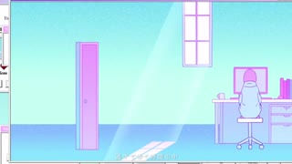 【誕生日に】ハルジオン歌ってみた