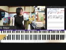 #245 ジャズアレンジ  - 三線のジャズ花(三線の花/BEGIN) 、イラヨイ月夜ジャズ(イラヨイ月夜浜/大島保克)沖縄音楽特集その8