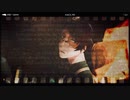 【探鉱者】久しぶりの字幕プレイ動画【自己満動画】