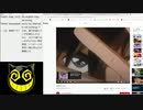 #558-2 2020年12月31日(木) 年末でも、ヲタクに雑談は難しい