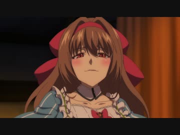 回復術士のやり直し　第十一話　回復術士は、ノルンの蛮行に心を痛める！