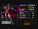 N64DD テスト 、エフゼロ エックスエクスパンションキット