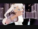 【 MMD 】 ANIMAる／EVO+ & Mes　｜轟京子　【カメラ配布】