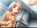 メモリア　プレイ動画　パート31