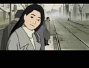 【二人で実況プレイ】やるドラシリーズ　雪割りの花　ｐａｒｔ12