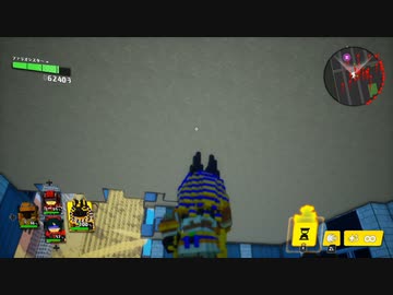 [ゆっくり実況]　デジボクえどふ　新たなるシカク　その7