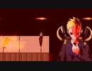 【実況】悪魔と復讐する被虐のノエル　SEASON4　#20