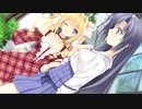 【日常編】エロゲKENZENシチュエーションvol.33　ユーシェ①