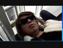 jane_ceo_ksnsx さんのハミングとスーツの須藤徹氏の動画にシカゴさんのミュージックの紹介です。 全公開動画再生数の伸び率 9.85 ％です。 2021/4/2 4:44 現在