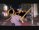 【ボカロ初歌ってみた】ヴィラン/てにをは